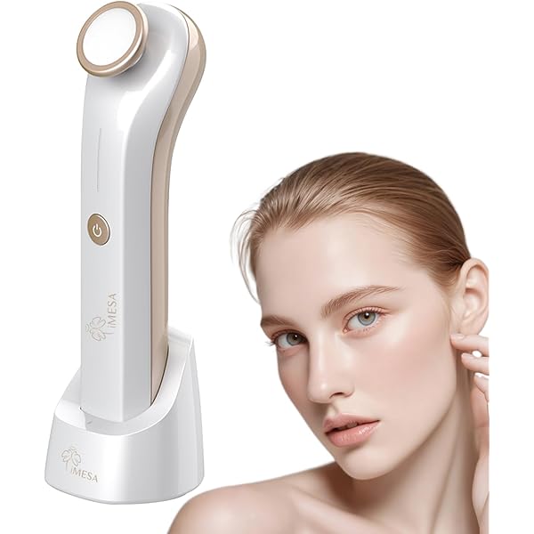 Amazon.com: KinseiBeauty Plasma Facial Device, Ozone Skin